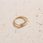 Parisa Ring - Cali Tiger